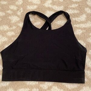 Fabletics bra